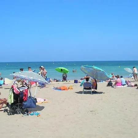 La Cenia * Denia